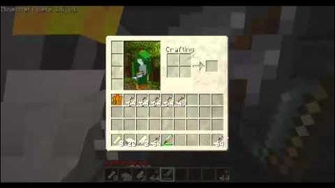 Minecraft - The Asylum - Part 2 - Freedom!...?