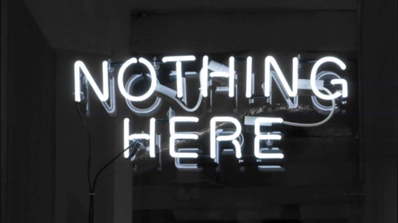 A nothing перевод. A nothing перевод. The best or nothing. Нафинг. Nothing кратко.