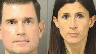 Se declara inocente pareja que encerro a nino de 14 anos en Jupiter
