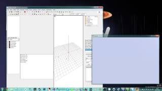 Arma 3 modeling tutroial. PART 2/2