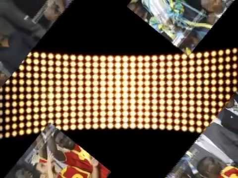 مريخنا انت الفى القلب