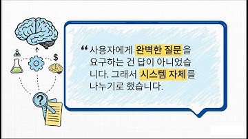 LG화학 RAG전략: 정확도와 보안 해결! [바이브토크7@토크아이티, 데이터이쿠]