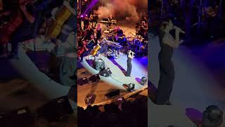 Aşkın nur yengi. yalancı bahar