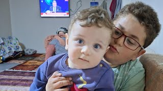 April 27, 2026 screenshot 4