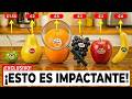Investigué 8 Marcas de Fruta del Supermercado (Solo 4 Son Seguras para tu Familia)