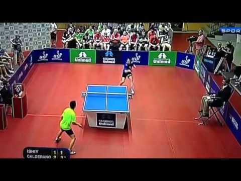 camera iphone 8 plus apk Calderano vs Ishiy