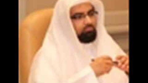 عشائية الاحد1434/5/12خاشعة من سورة ق الشيخ ناصر القطامي