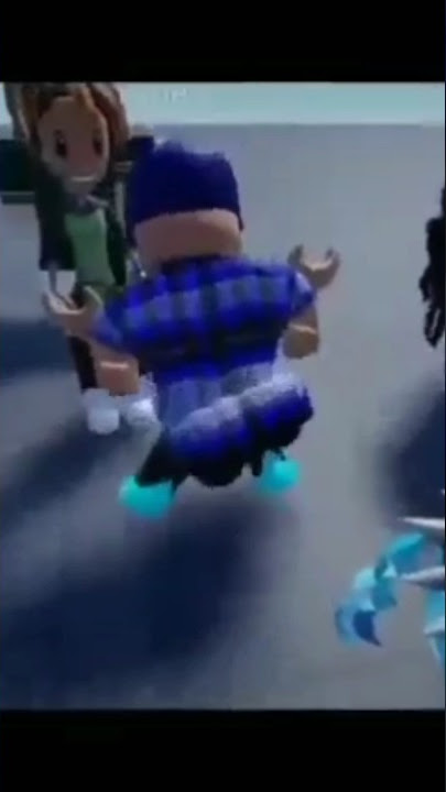 pucuk ubi pucuk kangkung😦😦😦😦