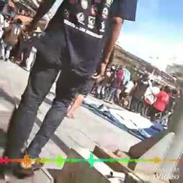Story wa BONGKAR ( iwan fals ) fersi reggae