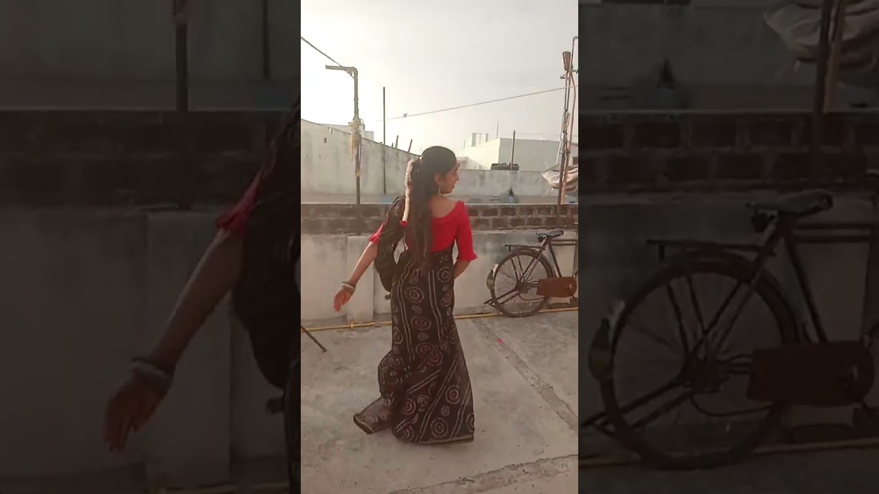 Chand se ge surat....