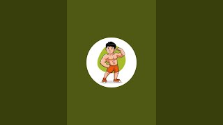 Rawfitness💪 is live