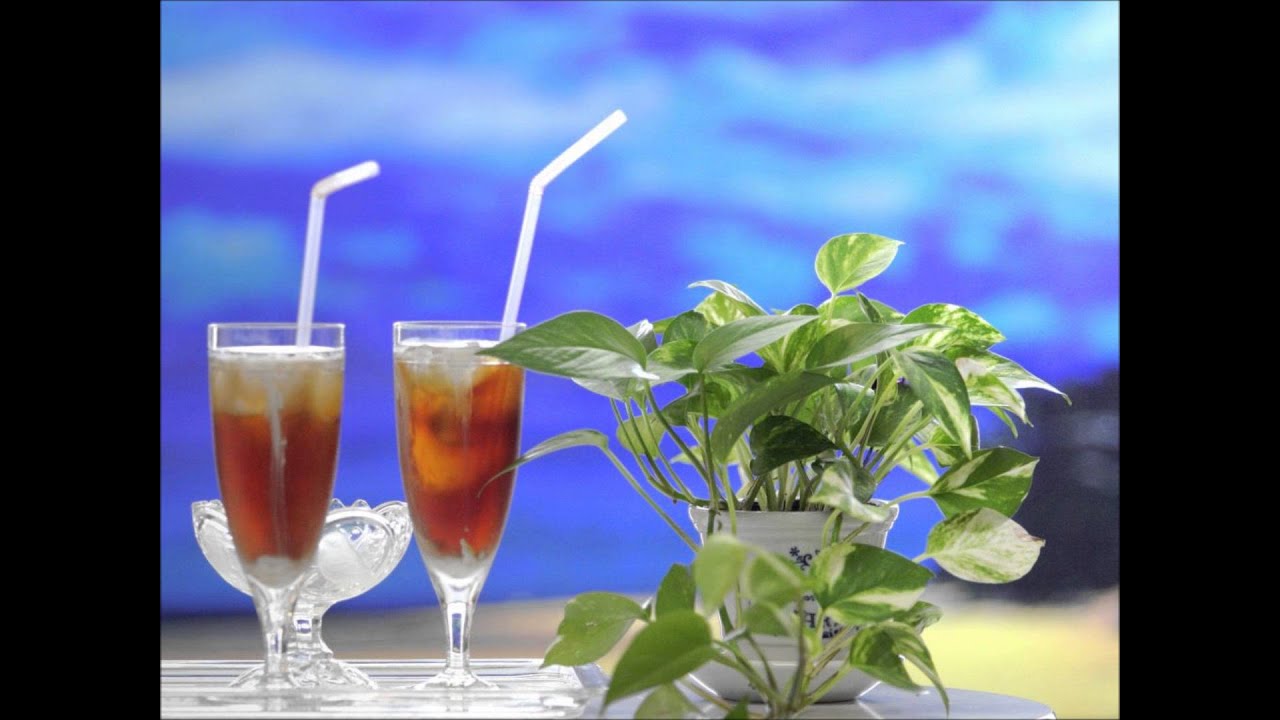 英語であそぼ It S Morning Youtube