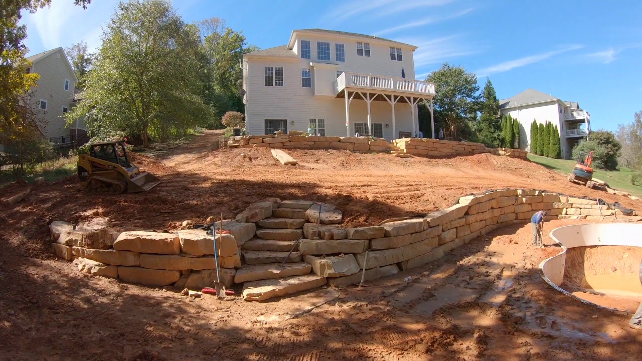 Ashley Woods YouTube