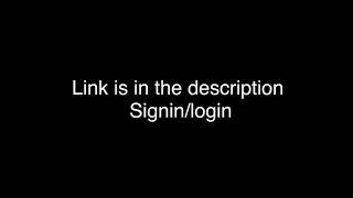 Visit Newgrounds.com make an account or login
