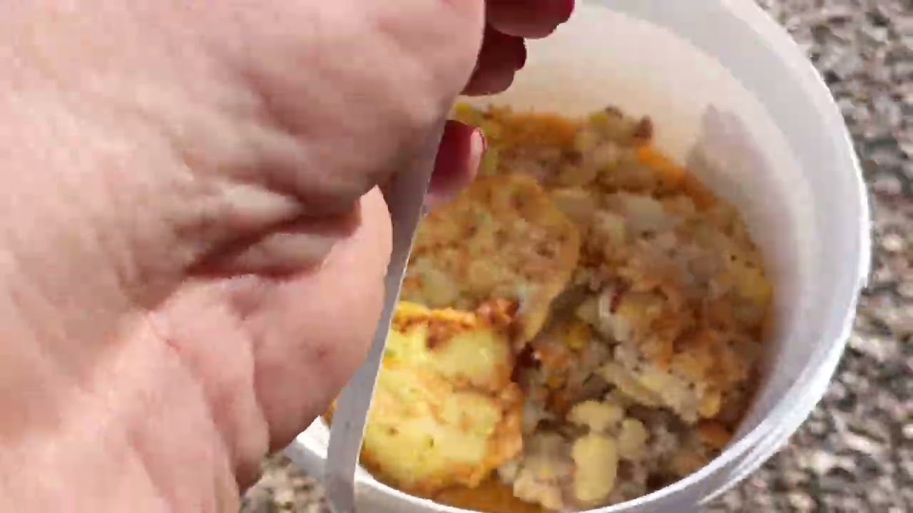 КРАСКИ ОСЕНИ / ВЫКОПАЛА ГЛАДИОЛУСЫ / ПОГОДА ИЗМЕНИЛАСЬ .