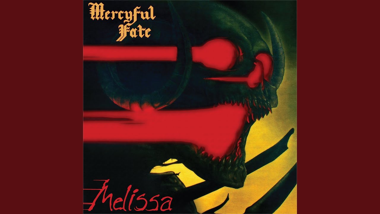 Black Funeral (2005 Remaster by Ted Jensen) - YouTube