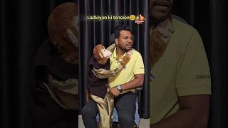 Shadi 😃 #wedding #comedy #comedianrajsoni #ventriloquism #ventriloquist #funny #romeo