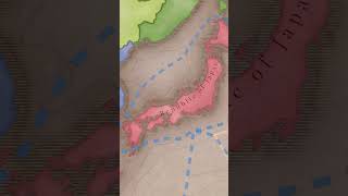 Victoria 3 Concert of Europe MP Game 2 Part 2 Intro