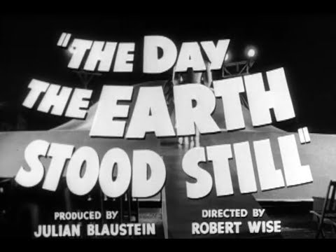 1951 trailer thumbnail