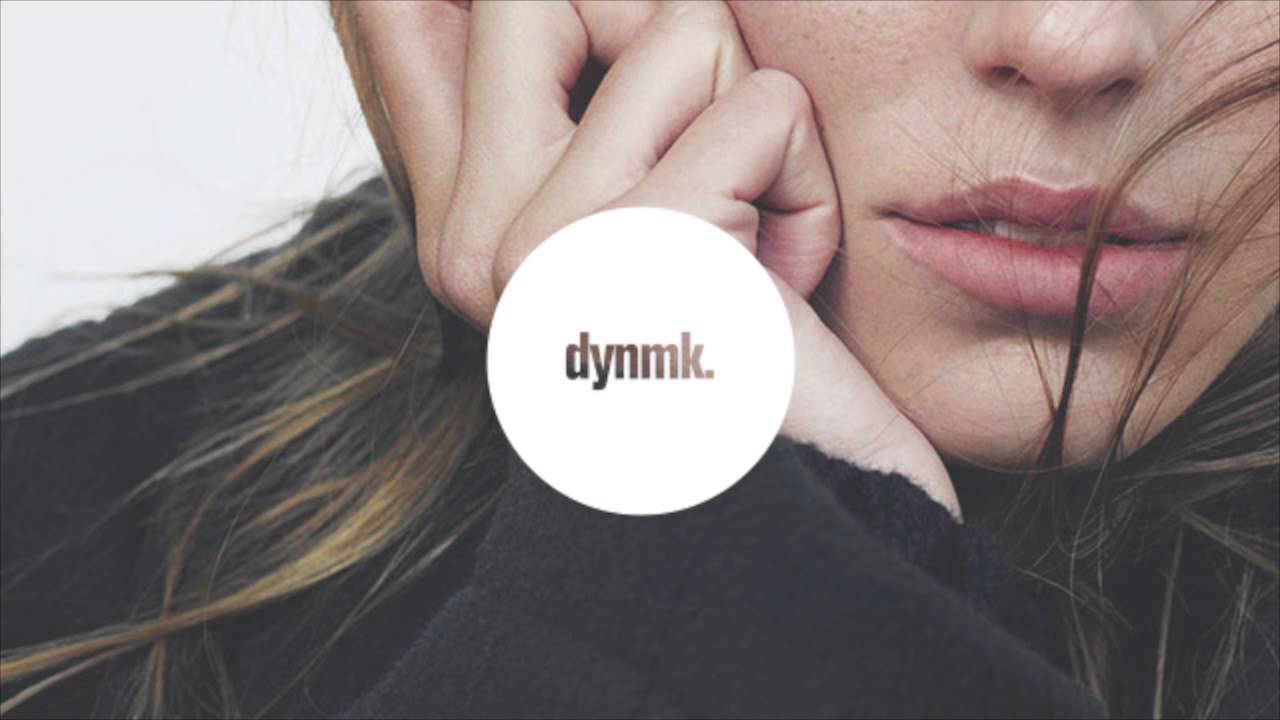 Goodnite x Ohjeelo - Wonderland