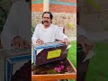 punjabi song #punjabi #shortvideo #shortsvedios