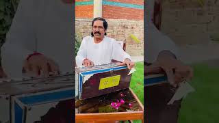 punjabi song #punjabi #shortvideo #shortsvedios