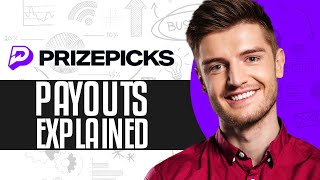 PrizePicks Payouts Explained (2025)