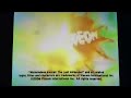 REUPLOAD Nickelodeon Splat Logo 2005 2006 2007 2008 