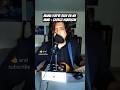 Can you see yourself as clear? #cover #music #georgeharrison #coversong #musica #bobdylan #singing