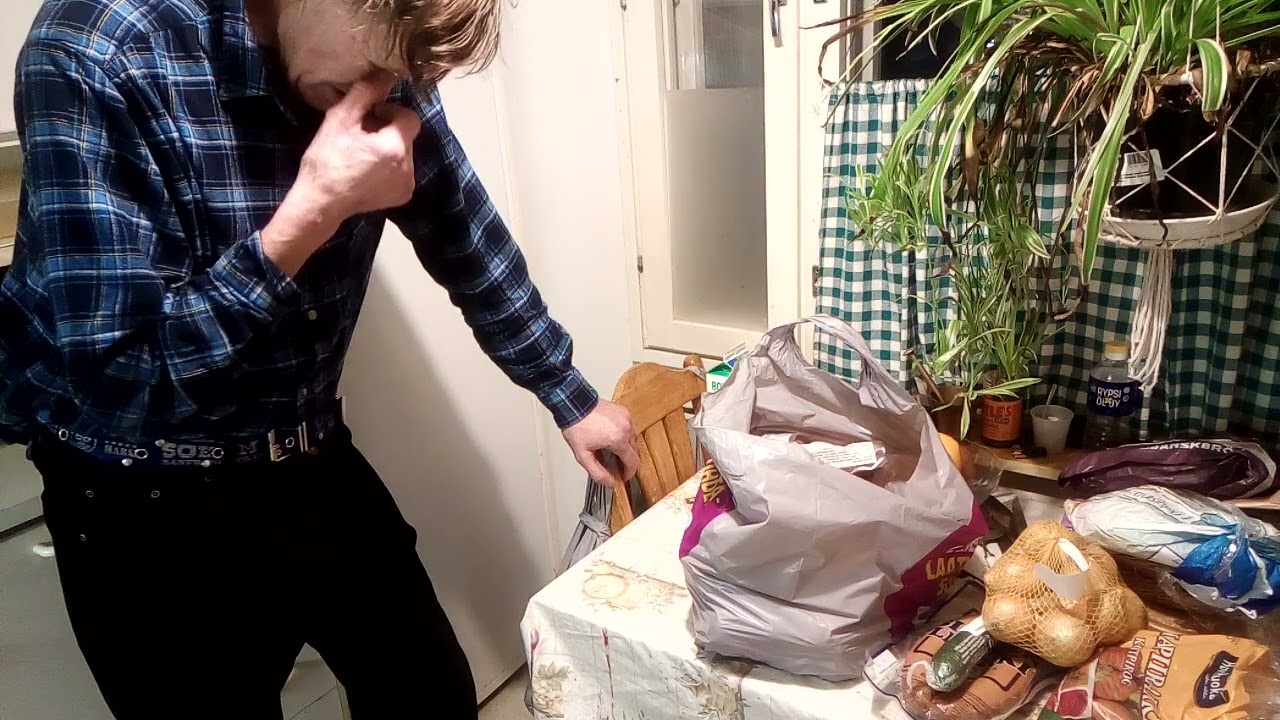 @Kauppakassit.🇫🇮