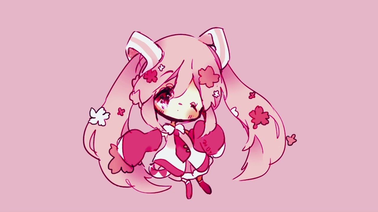 Aire • Tea Time • Sped Up