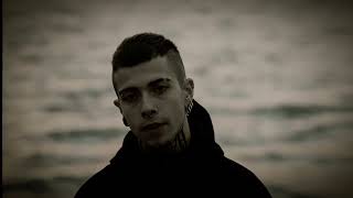 Calles - Tirosydisparos