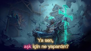 𝓑𝓮𝓷𝓲𝓶 𝓓ü𝓷𝔂𝓪𝓶 𝓞 𝔼𝕕𝕚𝕥