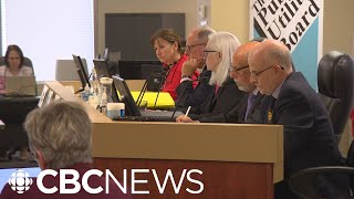 Consumers' group questions why MPI's rate hike ask is so low Consumers' group questions why MPI's rate hike ask is so low