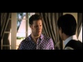 The Green Hornet - clip "Il mitra del Calabrone"