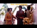 Song by Shadab sabri mob 9899510133 Whatsapp Status Video Download Free