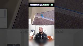 🚧🔍 Enhance #Construction Quality with #Autodesk & GAMMA #AR 🏗️✨ #BIM #VDC #AugmentedReality