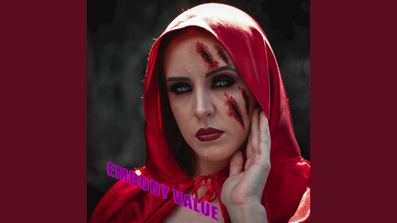 Simplicity Rules YouTube