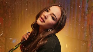 Download Lagu Zoé - Insecure Meisies (Amptelike Musiekvideo) MP3 Download Lagu Zoé - Insecure Meisies (Amptelike Musiekvideo) MP3