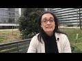 How to Determine the Best Treatment for Brain Tumor Patients