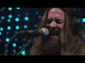 Strand of oaks  full performance live on kexp