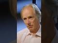 Remembering Sir George Martin on his 100th birthday ❤️