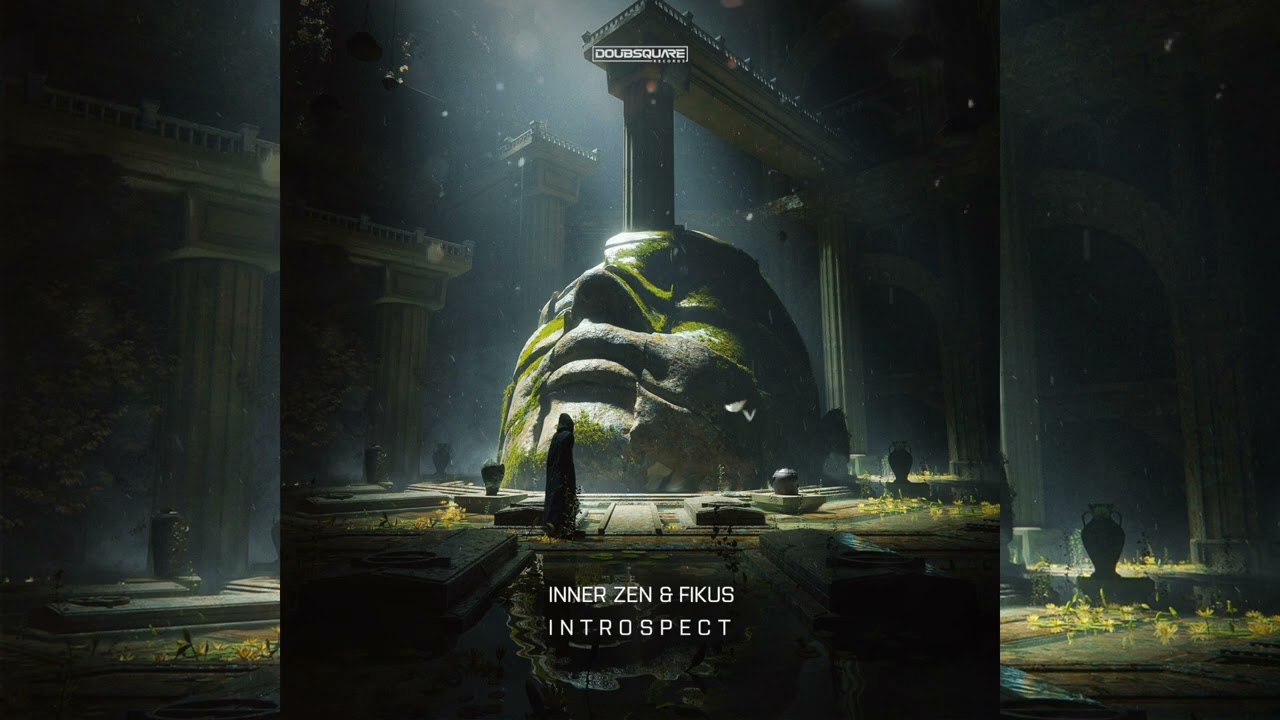 Watch Inner Zen & Fikus - Introspect (Original Mix) on YouTube Watch Inner Zen & Fikus - Introspect (Original Mix) on YouTube
