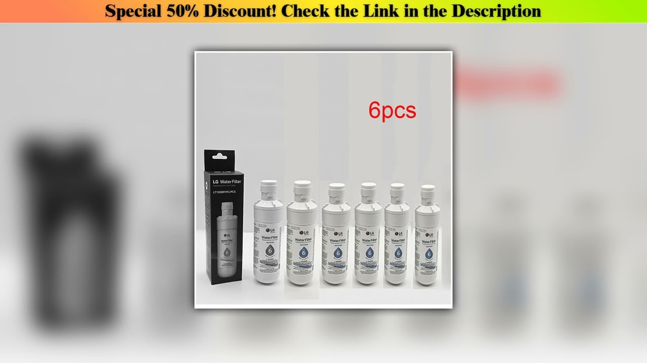 15Pcs Car Toy Transparent Display Case Hotwheels Protective Shell Transport Small Car Model