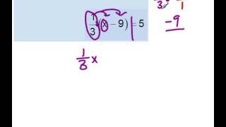 MathLab 3.1BEx9