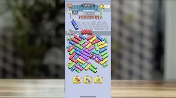 bus mania unity source code