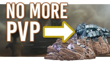 Deposit All Water. Assaults are FAST! (Update 1.1.20 has a TON of changes Dune Awakening Guides)