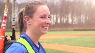 Your Hometown Energy Team: Brittany