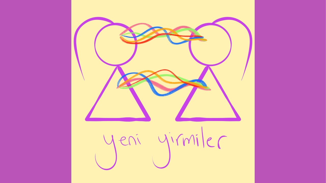 Yeni yıl dilekleri ve 2026 için hedeflerimiz yoksa sorun bizde mi?