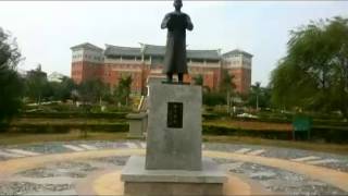 About My School俺的大學--Byshen